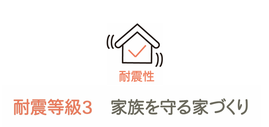 住宅性能6.png