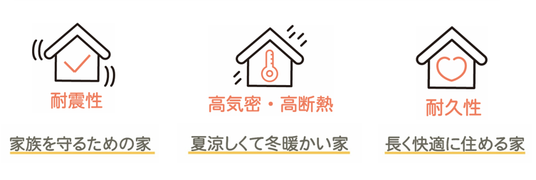 住宅性能5.png