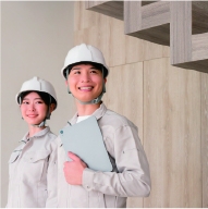 アフターサービス