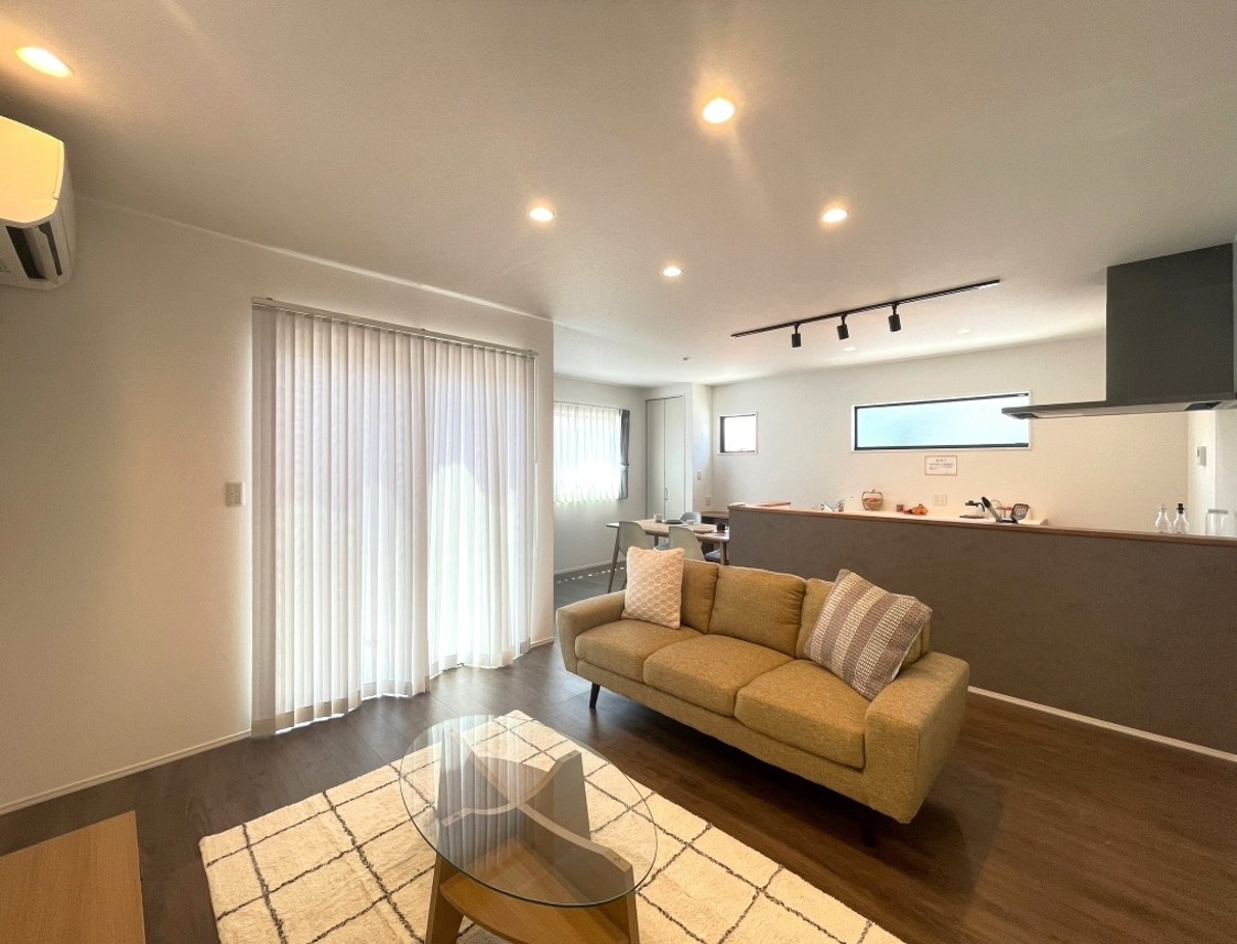 0から創り上げるDESIGN　HOUSE