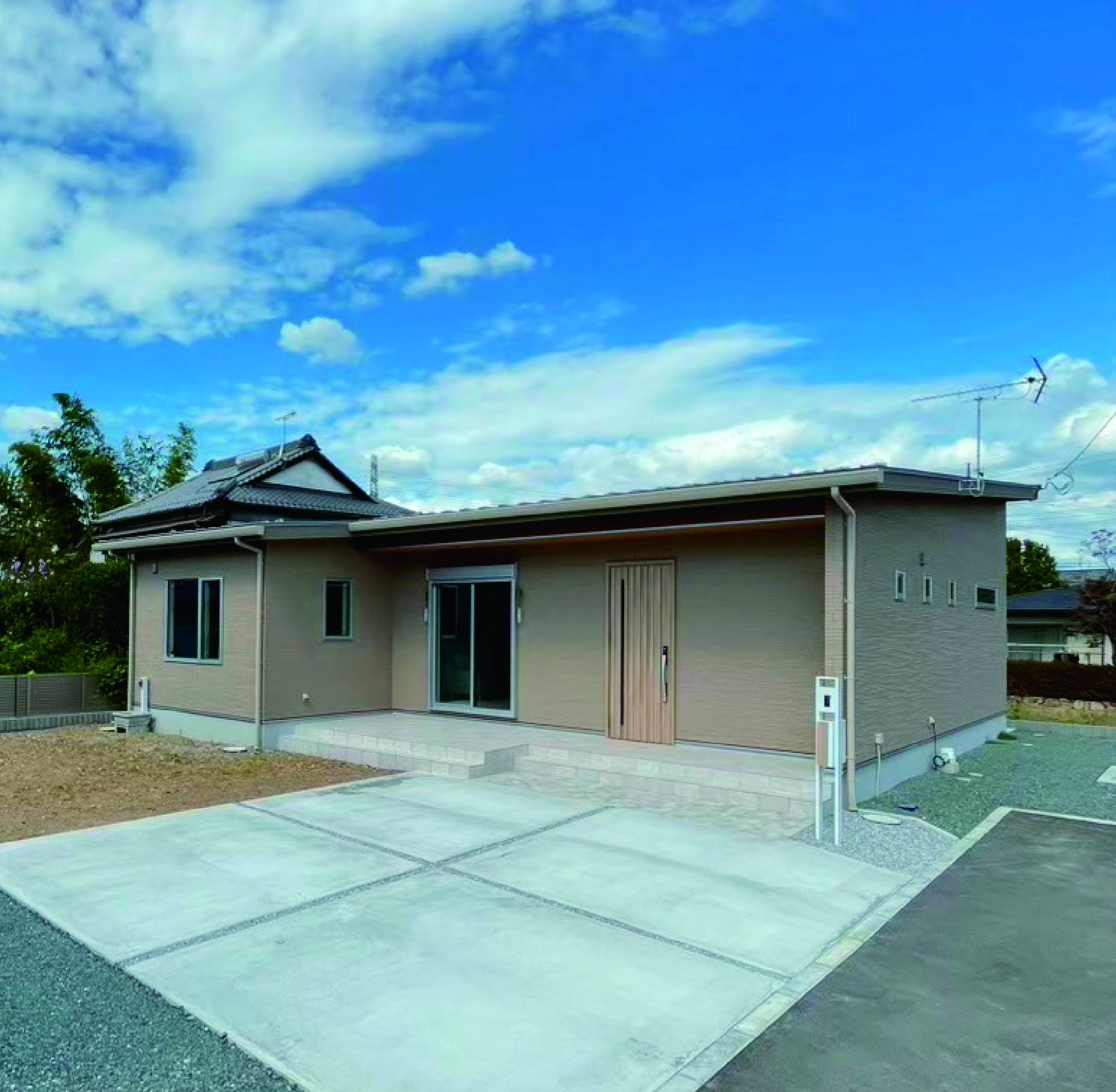 ナインナップ_アートボード 1.jpg