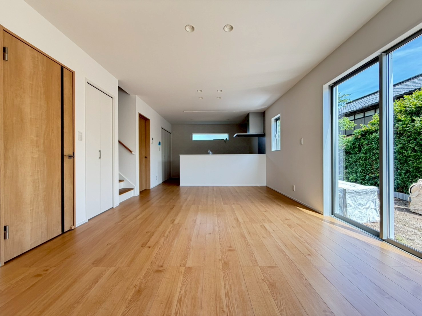 LINE_ALBUM_COCO.HOUSE新田大町Ⅰ期_260620_6.jpg