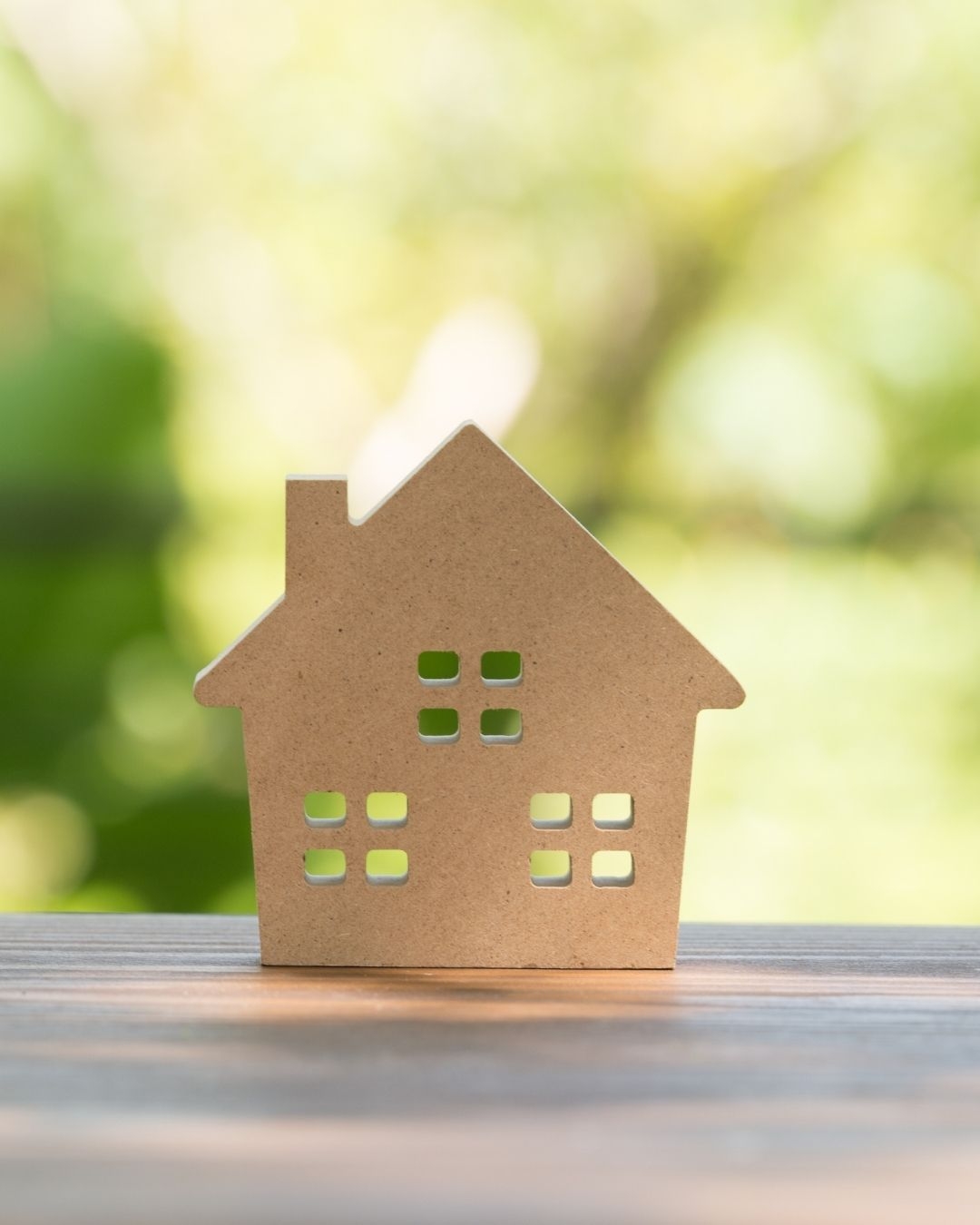 新年度スタート！後悔しない"住まい計画"の始め方