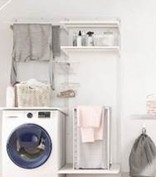 冬におすすめの「家事ラク動線の工夫」