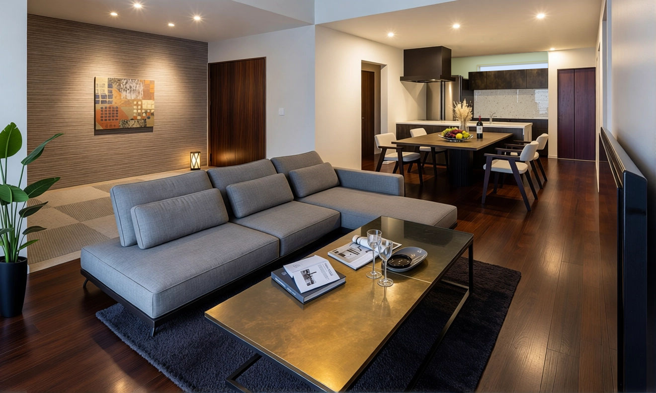 26_0405_COCO.HOUSE龍舞町4期_内観base_校正03_REAL (002).png