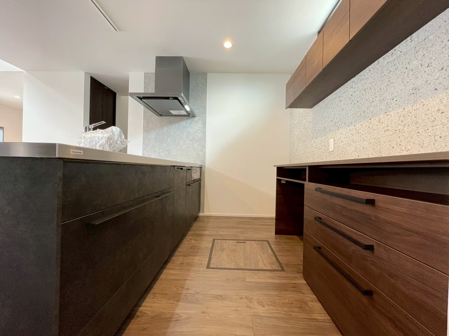 LINE_ALBUM_龍舞町建売_260706_19.jpg