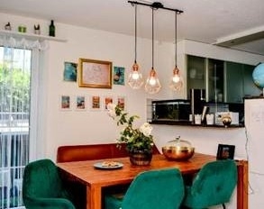 年末年始を迎えるダイニングの整え方