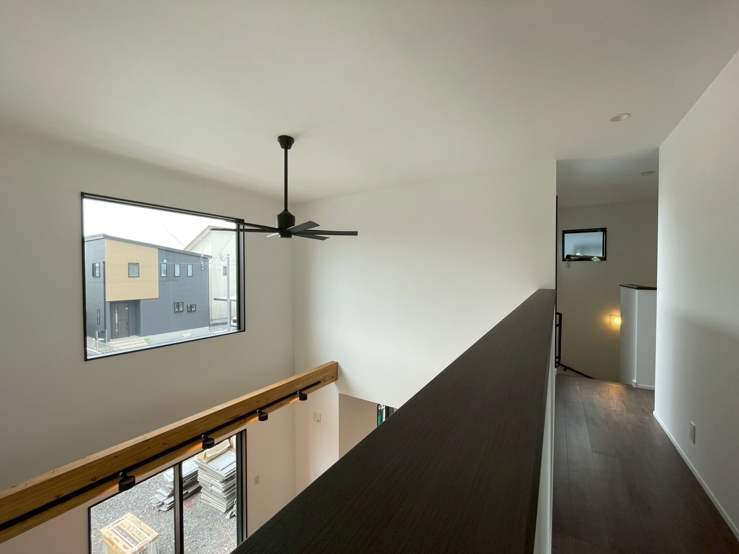 LINE_ALBUM_龍舞町建売_260706_51.jpg