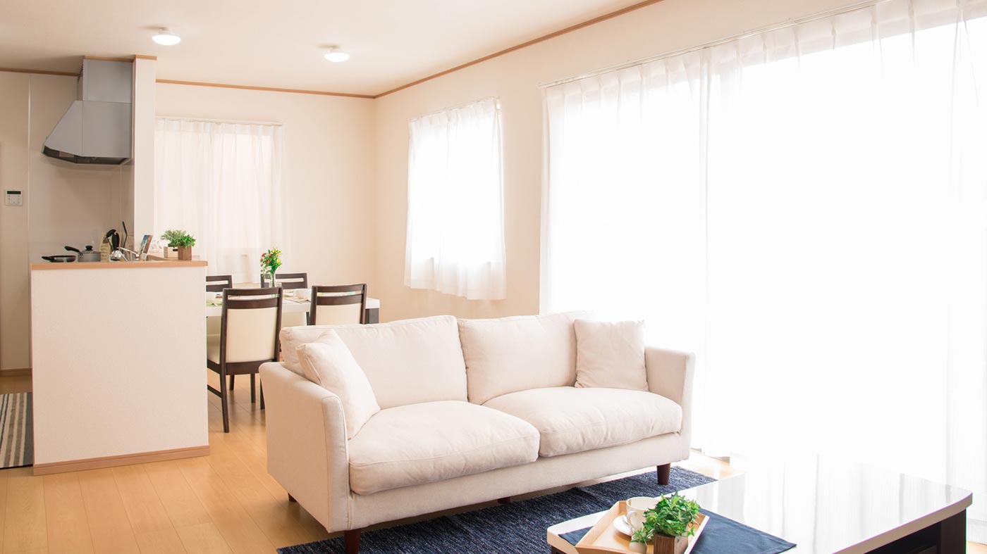 COCO.HOUSE（ココハウス）